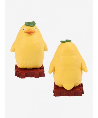 Studio Ghibli Spirited Away Character Poses Blind Box Figure $5.96 Figures