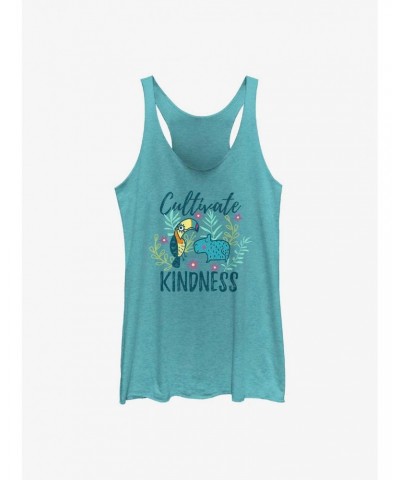 Disney Encanto Kindness Girl's Tank $7.47 Tanks