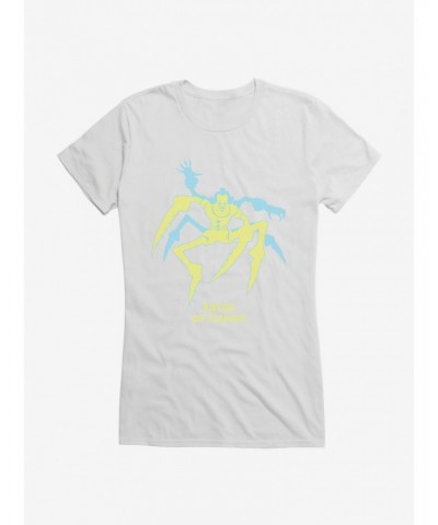 IT2 Eater Of Candy Girls T-Shirt $8.17 T-Shirts