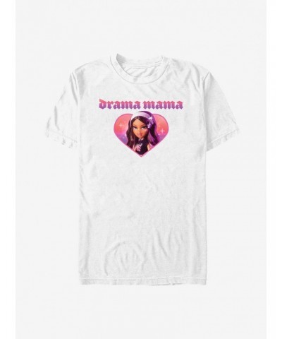 Bratz Drama Mama T-Shirt $11.95 T-Shirts