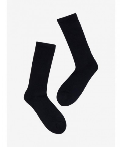 Shadow And Bone Summoner Crew Socks $2.21 Socks