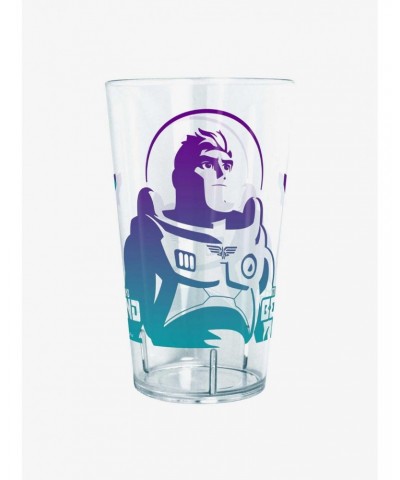 Disney Pixar Lightyear Hero Buzz Tritan Cup $8.11 Cups