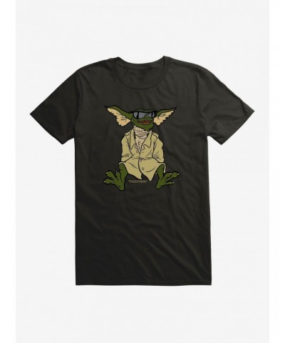 Gremlins Flasher T-Shirt $9.37 T-Shirts