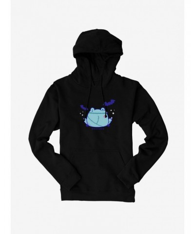 Rainylune Son Frankenstein Hoodie $16.88 Hoodies