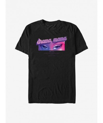 Bratz Drama Mama T-Shirt $7.89 T-Shirts