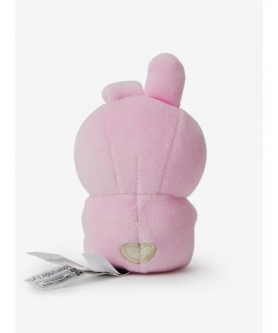 BT21 Cooky Jelly Candy Mini Plush $5.22 Plush