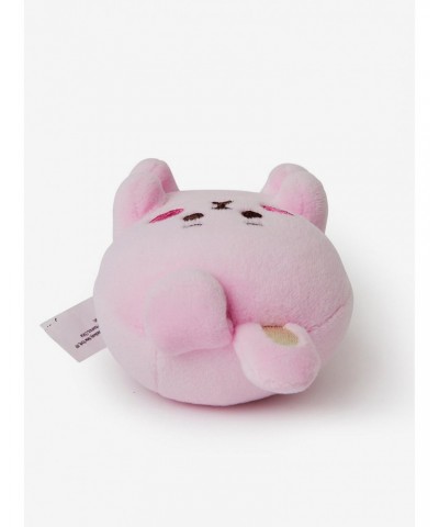 BT21 Cooky Jelly Candy Mini Plush $5.22 Plush