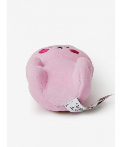 BT21 Cooky Jelly Candy Mini Plush $5.22 Plush