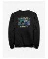 Disney Encanto Family Sweatshirt $16.61 Sweatshirts