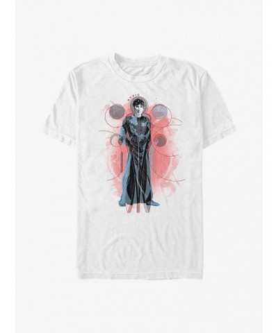 Marvel Eternals Druig T-Shirt $7.45 T-Shirts